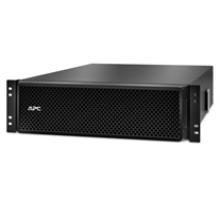 Батарея APC для Smart-UPS SRT 5-6kVA RM