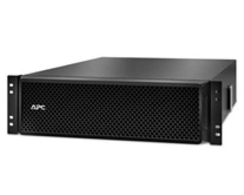 Батарея APC для Smart-UPS SRT 5-6kVA RM