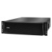 Батарея APC для Smart-UPS SRT 5-6kVA RM