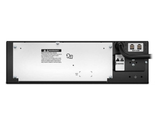 Батарея APC для Smart-UPS SRT 5-6kVA RM