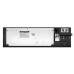 Батарея APC для Smart-UPS SRT 5-6kVA RM
