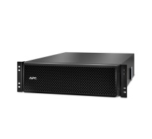Батарея APC для Smart-UPS SRT 8-10kVA RM