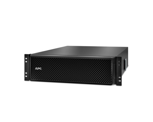 Батарея APC для Smart-UPS SRT 8-10kVA RM
