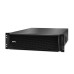 Батарея APC для Smart-UPS SRT 8-10kVA RM
