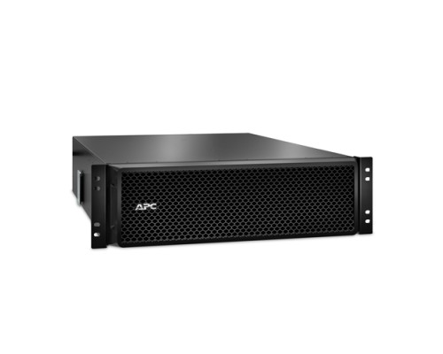 Батарея APC для Smart-UPS SRT 8-10kVA RM