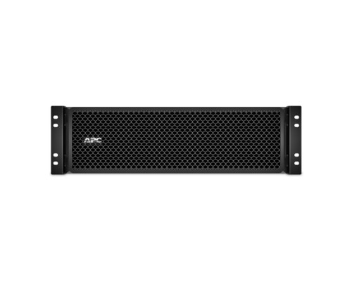 Батарея APC для Smart-UPS SRT 8-10kVA RM