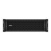 Батарея APC для Smart-UPS SRT 8-10kVA RM