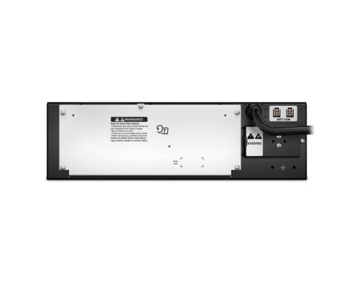 Батарея APC для Smart-UPS SRT 8-10kVA RM