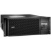 ИБП APC Smart-UPS Online 6000VA/6000W, RM 4U, LCD, USB, RS232, 6xC13, 4xC19