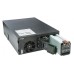 ИБП APC Smart-UPS Online 6000VA/6000W, RM 4U, LCD, USB, RS232, 6xC13, 4xC19