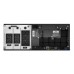 ИБП APC Smart-UPS Online 6000VA/6000W, RM 4U, LCD, USB, RS232, 6xC13, 4xC19
