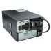 ИБП APC Smart-UPS Online 6000VA/6000W, RM 4U, LCD, USB, RS232, 6xC13, 4xC19