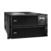 ИБП APC Smart-UPS Online 8000VA/8000W, RM 6U, LCD, USB, RS232, 6xC13, 4xC19