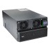 ИБП APC Smart-UPS Online 8000VA/8000W, RM 6U, LCD, USB, RS232, 6xC13, 4xC19