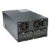 ИБП APC Smart-UPS Online 8000VA/8000W, RM 6U, LCD, USB, RS232, 6xC13, 4xC19
