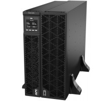 ИБП APC Smart-UPS 10000VA/10000W, RT 5U, LCD, USB, RS232, 2xC13, 1xC19