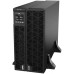 ИБП APC Smart-UPS 10000VA/10000W, RT 5U, LCD, USB, RS232, 2xC13, 1xC19