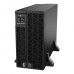ИБП APC Smart-UPS 10000VA/10000W, RT 5U, LCD, USB, RS232, 2xC13, 1xC19