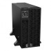 ИБП APC Smart-UPS 10000VA/10000W, RT 5U, LCD, USB, RS232, 2xC13, 1xC19