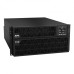 ИБП APC Smart-UPS 10000VA/10000W, RT 5U, LCD, USB, RS232, 2xC13, 1xC19