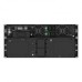 ИБП APC Smart-UPS 10000VA/10000W, RT 5U, LCD, USB, RS232, 2xC13, 1xC19
