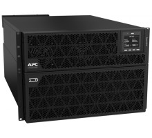 ИБП APC Smart-UPS RT 15KVA RM