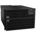 ИБП APC Smart-UPS RT 15KVA RM