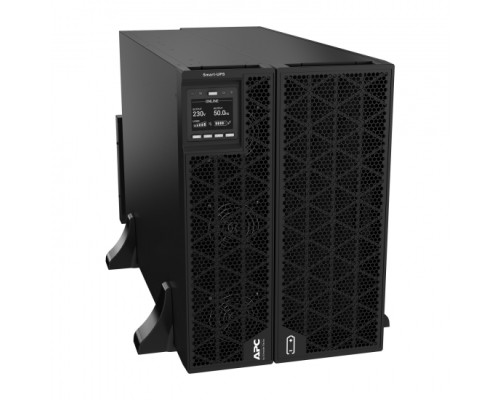 ИБП APC Smart-UPS RT 15KVA RM