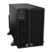 ИБП APC Smart-UPS RT 15KVA RM