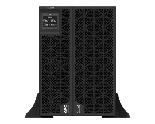 ИБП APC Smart-UPS RT 15KVA RM