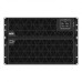 ИБП APC Smart-UPS RT 15KVA RM