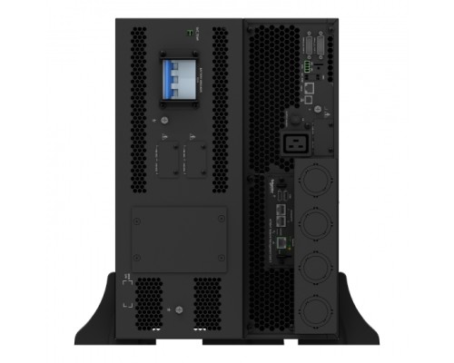 ИБП APC Smart-UPS RT 15KVA RM