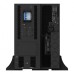 ИБП APC Smart-UPS RT 15KVA RM