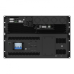 ИБП APC Smart-UPS RT 15KVA RM
