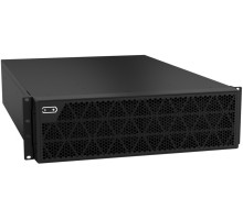 Батарея АРС для Smart-UPS RT, 192V, 32*5Ah, wo rail kit