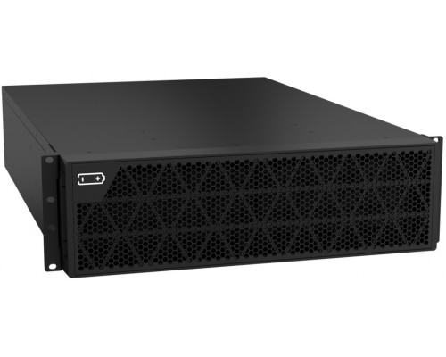 Батарея АРС для Smart-UPS RT, 192V, 32*5Ah, wo rail kit