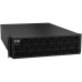 Батарея АРС для Smart-UPS RT, 192V, 32*5Ah, wo rail kit