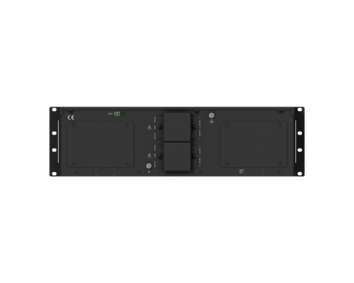 Батарея АРС для Smart-UPS RT, 192V, 32*5Ah, wo rail kit