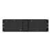 Батарея АРС для Smart-UPS RT, 192V, 32*5Ah, wo rail kit