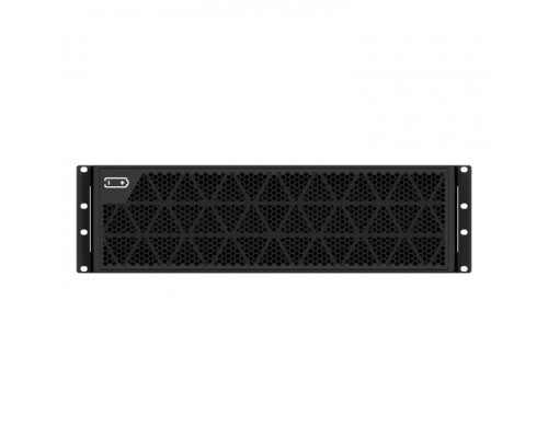 Батарея АРС для Smart-UPS RT, 192V, 32*5Ah, wo rail kit