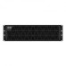 Батарея АРС для Smart-UPS RT, 192V, 32*5Ah, wo rail kit