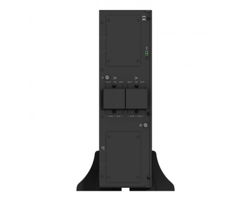 Батарея АРС для Smart-UPS RT, 192V, 32*5Ah, wo rail kit