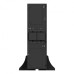 Батарея АРС для Smart-UPS RT, 192V, 32*5Ah, wo rail kit
