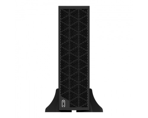 Батарея АРС для Smart-UPS RT, 192V, 32*5Ah, wo rail kit