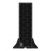 Батарея АРС для Smart-UPS RT, 192V, 32*5Ah, wo rail kit