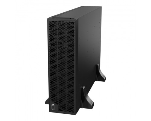 Батарея АРС для Smart-UPS RT, 192V, 32*5Ah, wo rail kit