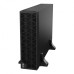 Батарея АРС для Smart-UPS RT, 192V, 32*5Ah, wo rail kit