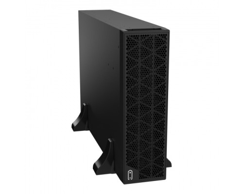 Батарея АРС для Smart-UPS RT, 192V, 32*5Ah, wo rail kit