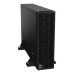Батарея АРС для Smart-UPS RT, 192V, 32*5Ah, wo rail kit