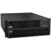 ИБП APC Smart-UPS Online 5000VA/5000W, RT 4U, LCD, USB, RS232, 2xC13, 1xC19